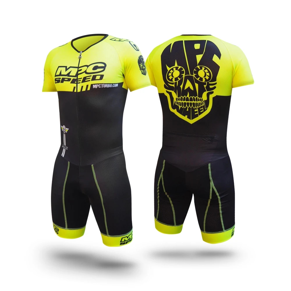 Mpc Speed Men Cycling Jersey I – обзор и цена Cycling Commuter Pants