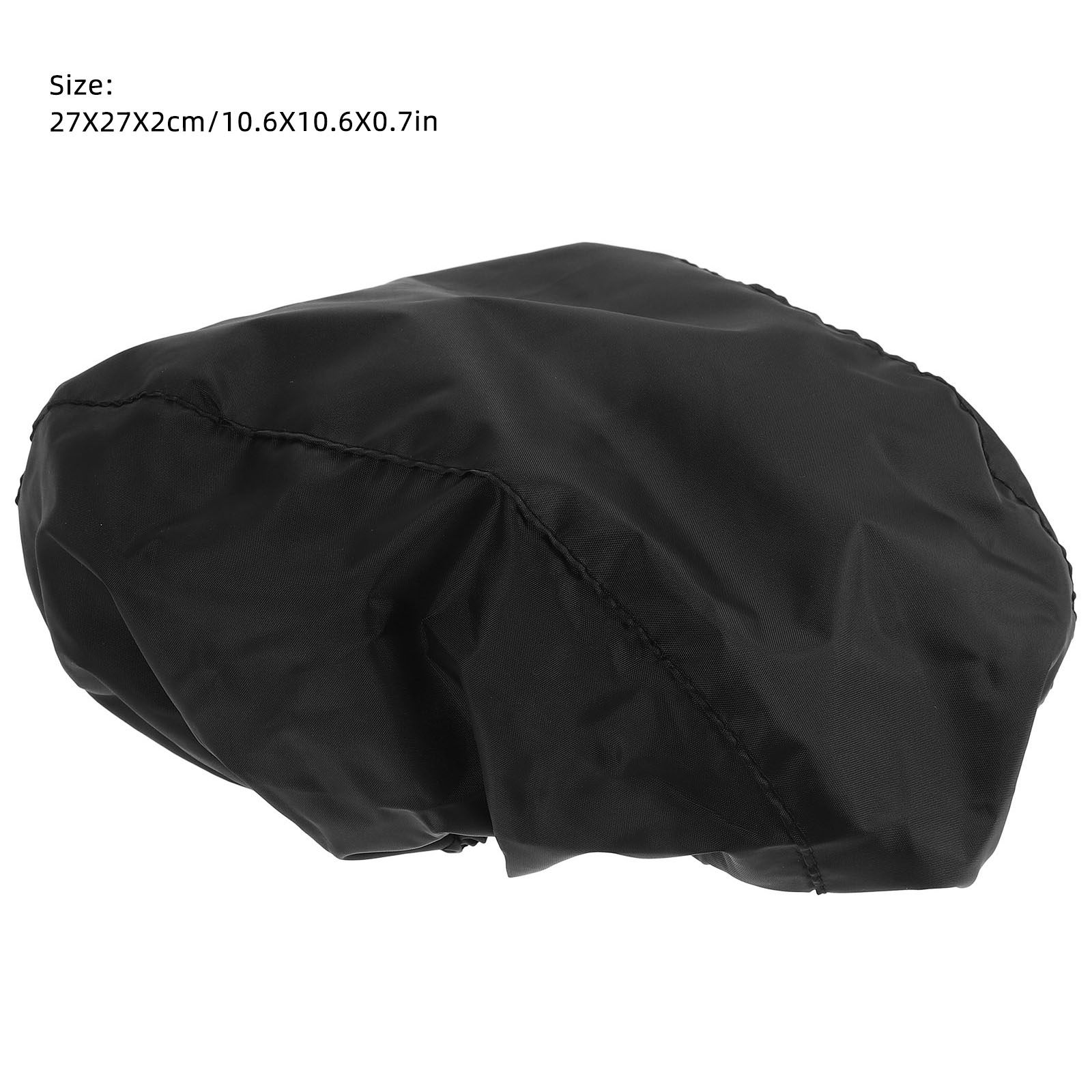 Cycling Rain Cover Waterproof  – обзор и цена Cycling Commute Rain