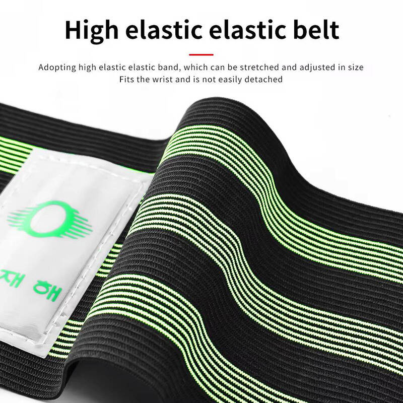 ESLNF Universal Reflective Bik – обзор и цена Cycling Commute Pants