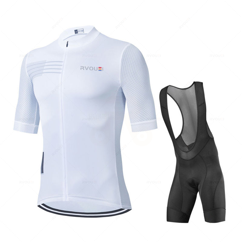 Bicycle Jersey Kit New 2022 Te – обзор и цена Cycling Commuter Shorts