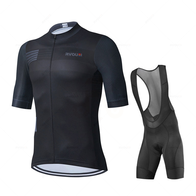Bicycle Jersey Kit New 2022 Te – обзор и цена Cycling Commuter Shorts