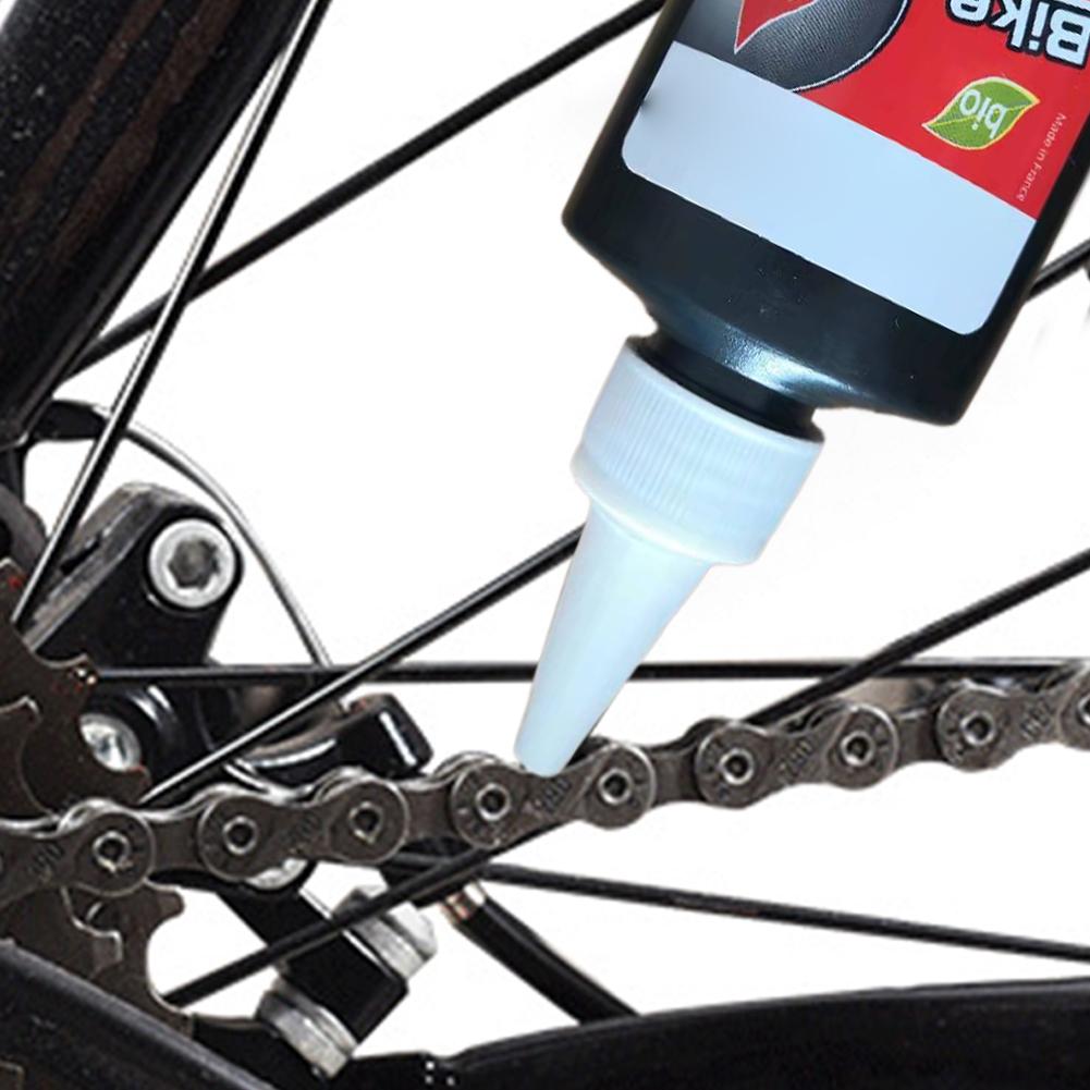 1/2/3pcs 125ml Bicycle Special – обзор и цена Grease Waterproof Bike