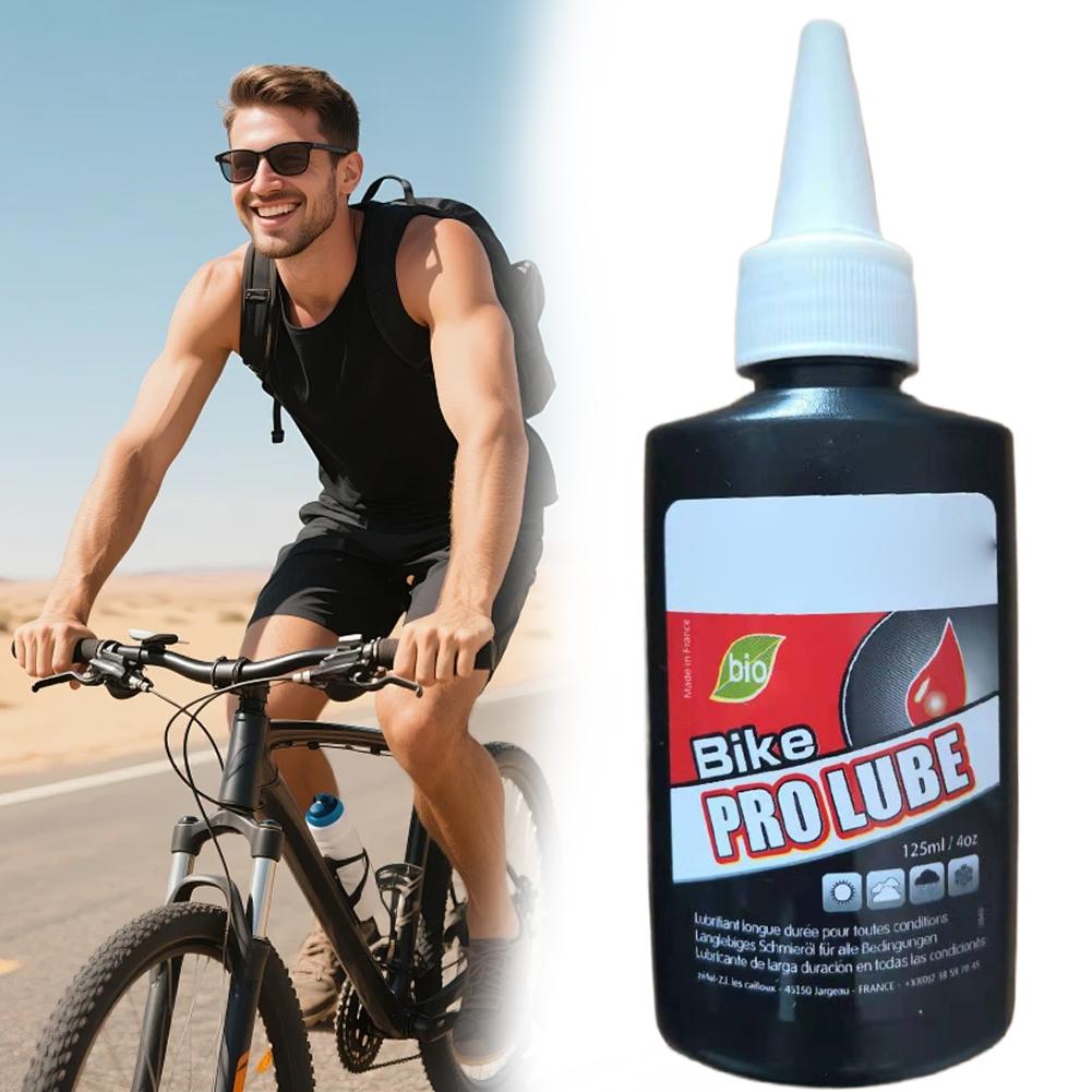 1/2/3pcs 125ml Bicycle Special – обзор и цена Grease Waterproof Bike
