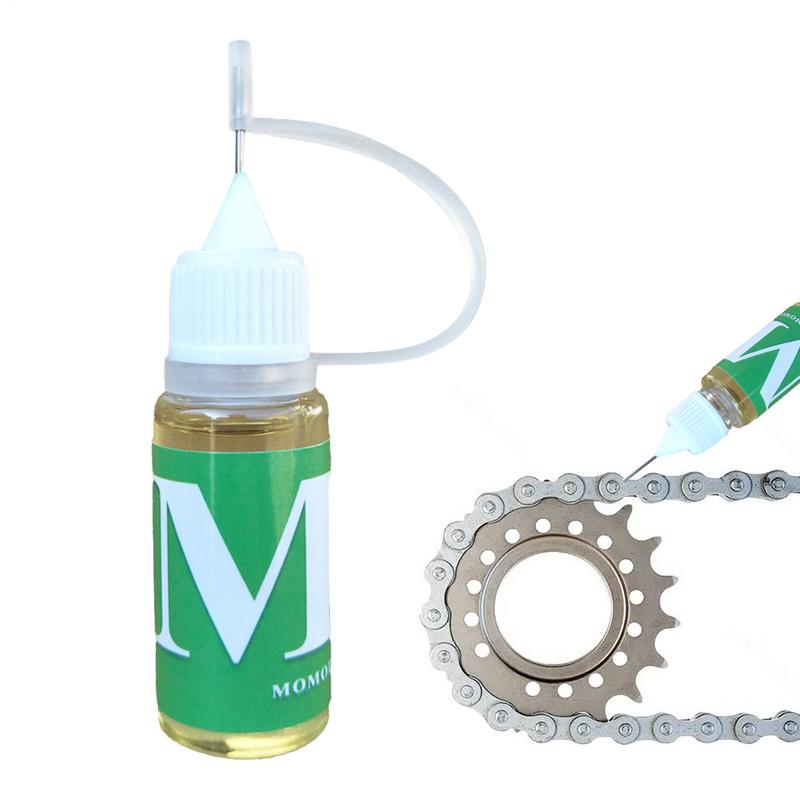 10ML Bicycle Long Lasting Chai – обзор и цена Grease Waterproof Bike