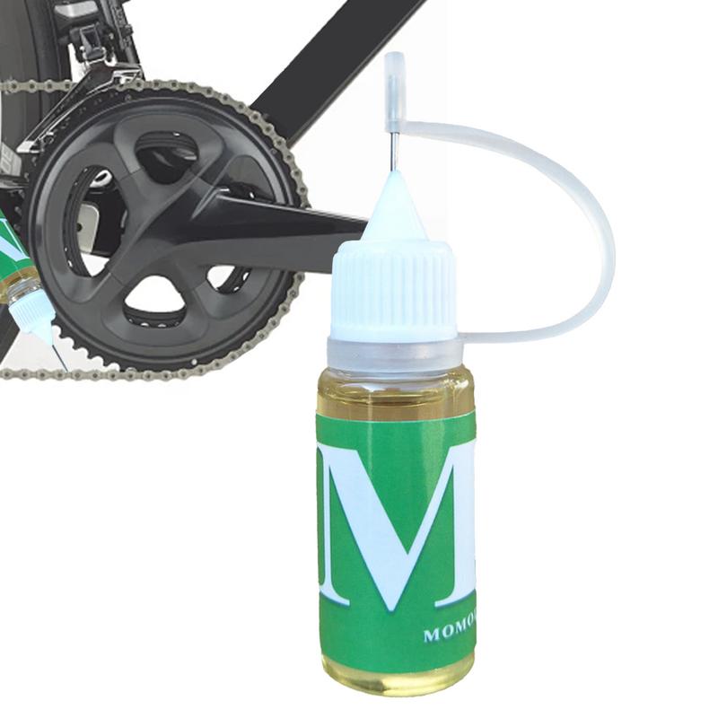 10ML Bicycle Long Lasting Chai – обзор и цена Grease Waterproof Bike