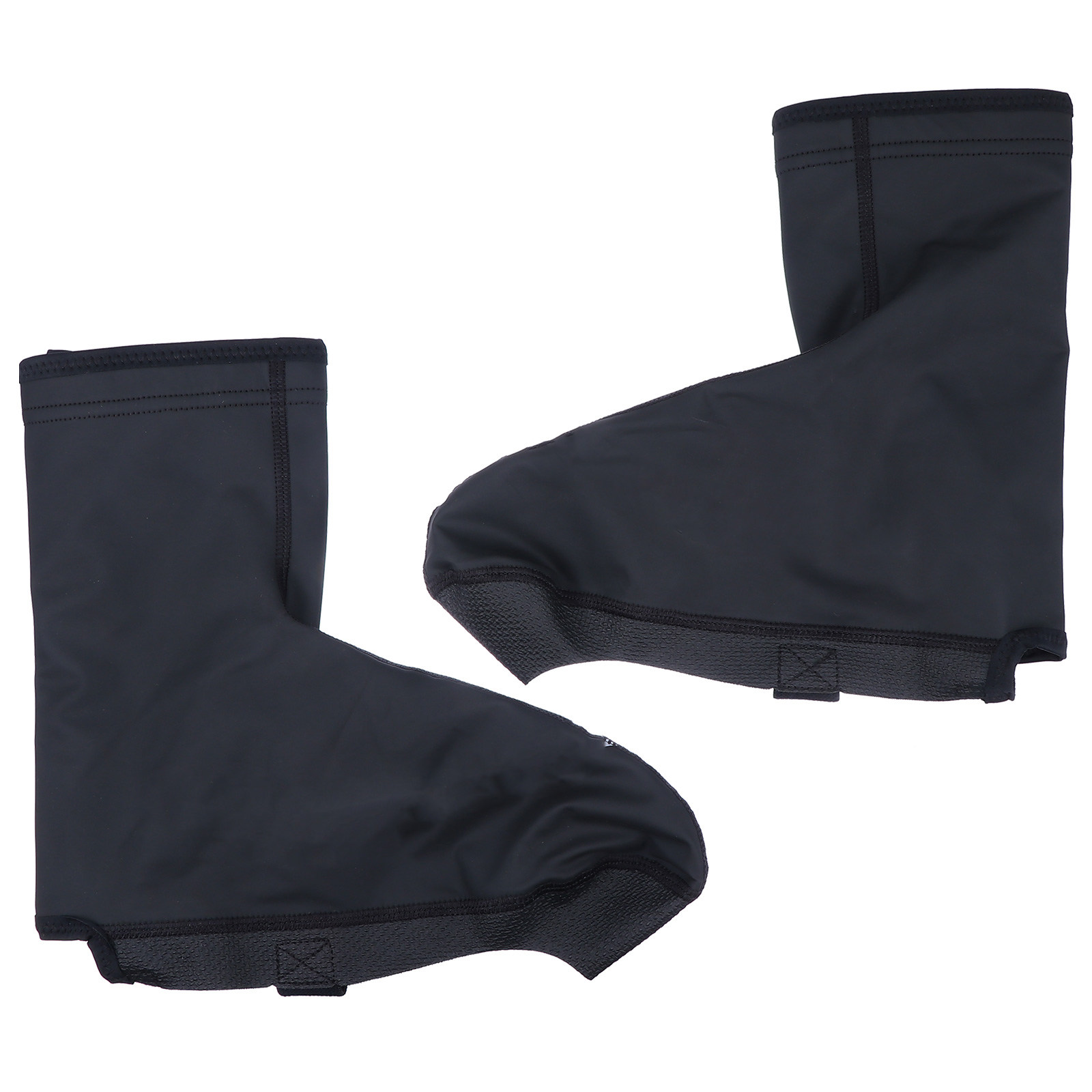 1Pair Cycling Shoe Covers Elas – обзор и цена Cycling Shoes For Commute