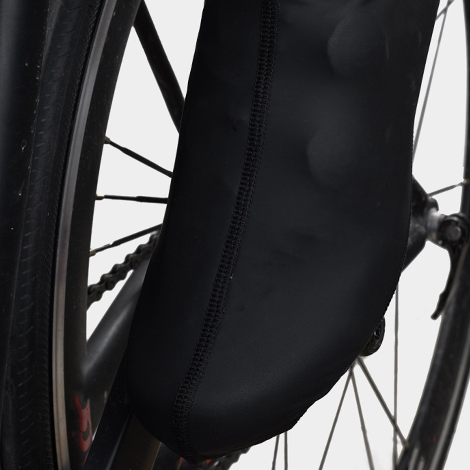 1Pair Cycling Shoe Covers Elas – обзор и цена Cycling Shoes For Commute
