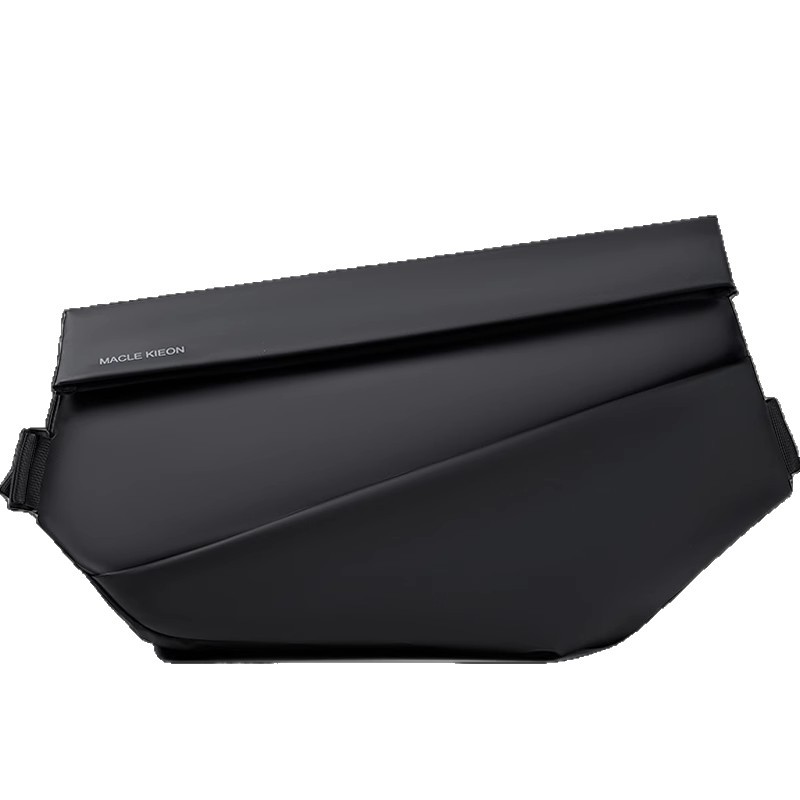 Trendy Men's Commuter Chest Ba – обзор и цена Waterproof Cycling Commute