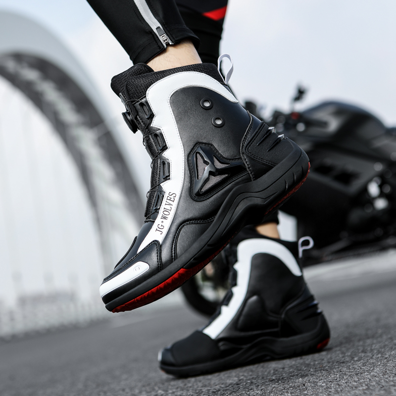 New Outdoor Leisure Cycling Mo – обзор и цена Cycling Shoes For Commute