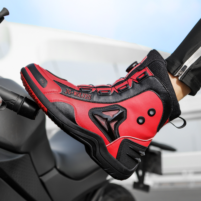 New Outdoor Leisure Cycling Mo – обзор и цена Cycling Shoes For Commute