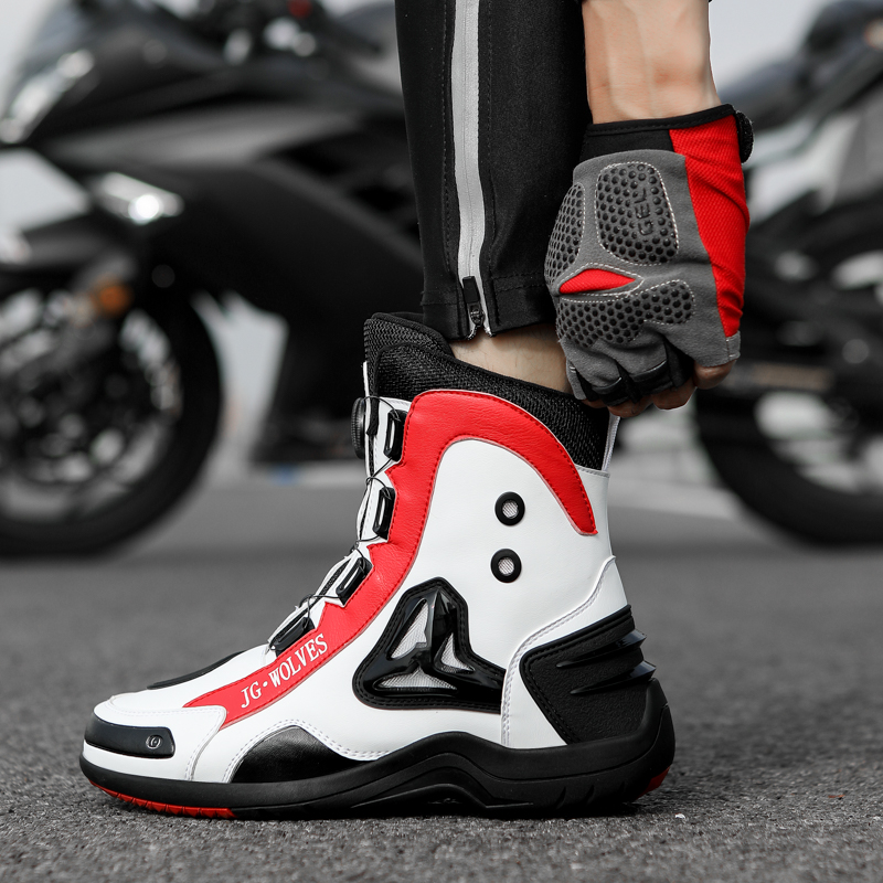New Outdoor Leisure Cycling Mo – обзор и цена Cycling Shoes For Commute