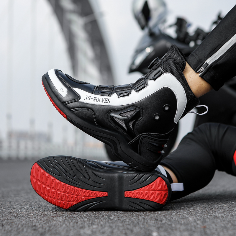 New Outdoor Leisure Cycling Mo – обзор и цена Cycling Shoes For Commute