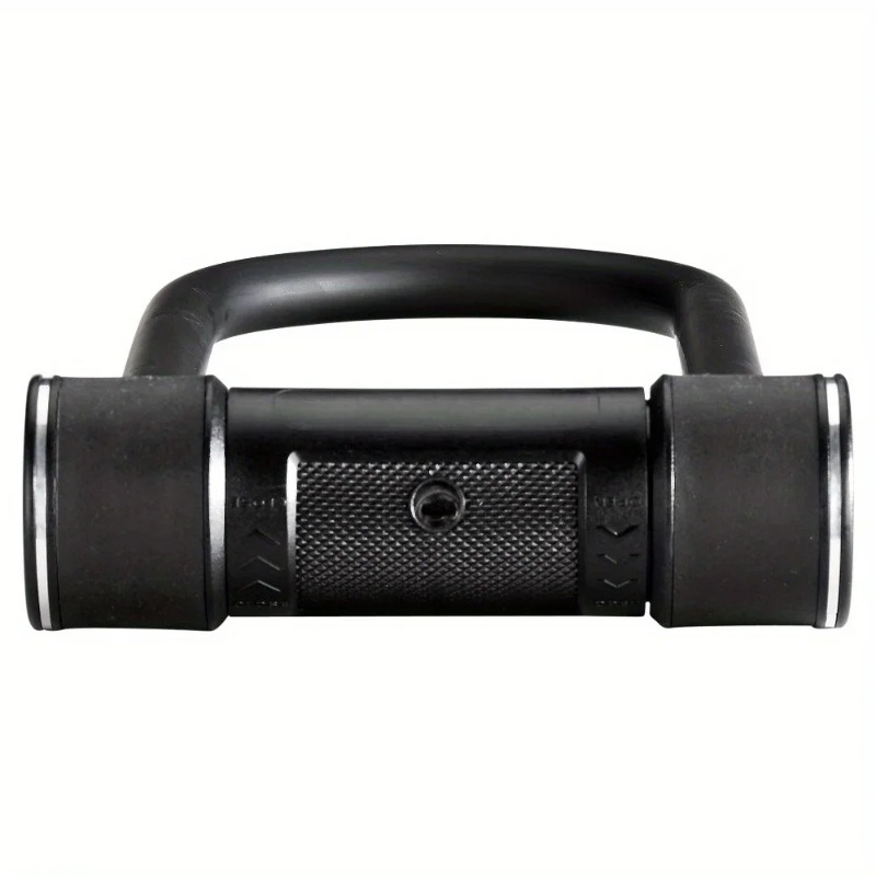 【Fashionable】14mm U-Lock Bicyc – обзор и цена Commuter Bike Lock