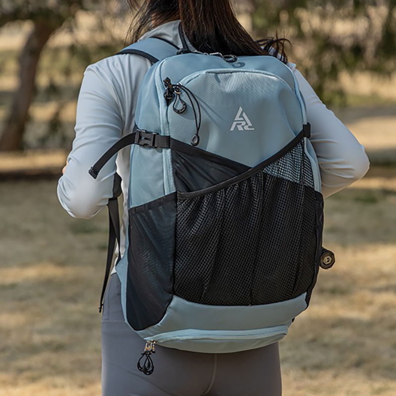 Climbing Backpack with Shoes P – обзор и цена Cycling Shoes For Commute