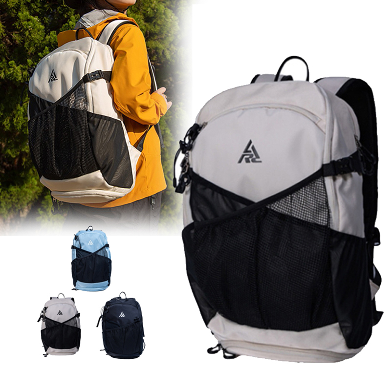 Climbing Backpack with Shoes P – обзор и цена Cycling Shoes For Commute