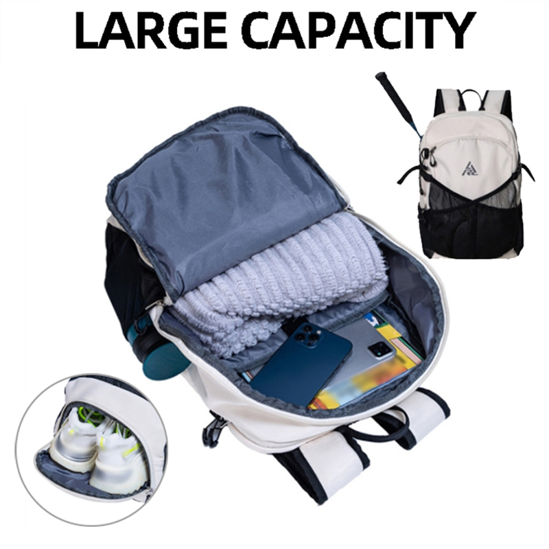 Climbing Backpack with Shoes P – обзор и цена Cycling Shoes For Commute