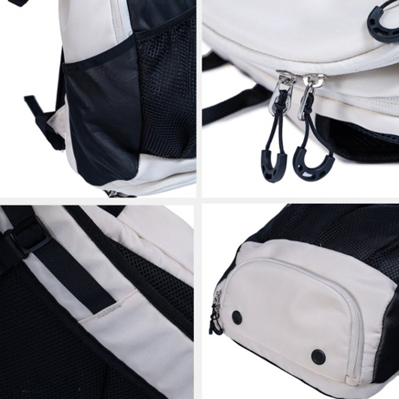 Climbing Backpack with Shoes P – обзор и цена Cycling Shoes For Commute