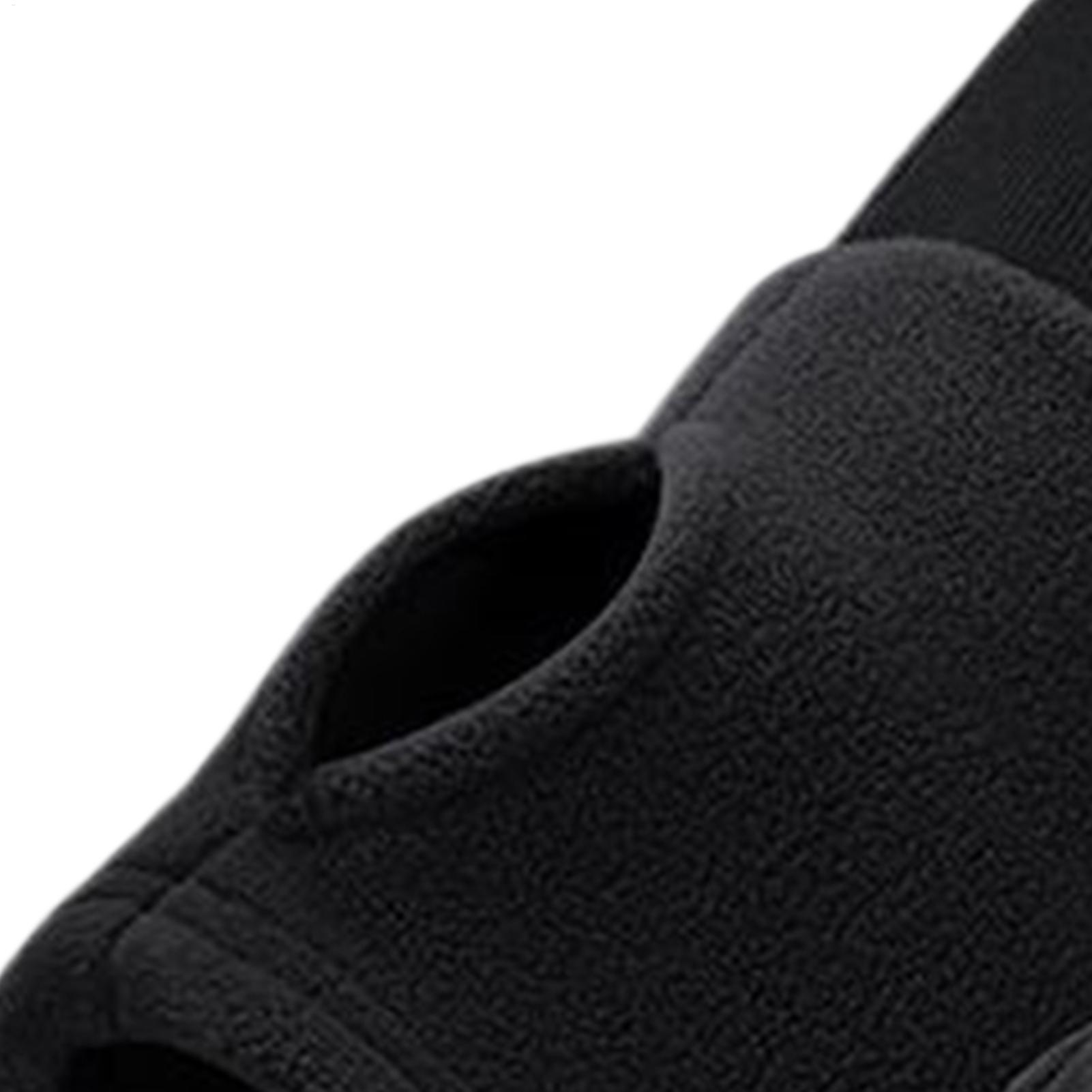 Half Finger Gloves Windproof C – обзор и цена Waterproof Cycling Commute