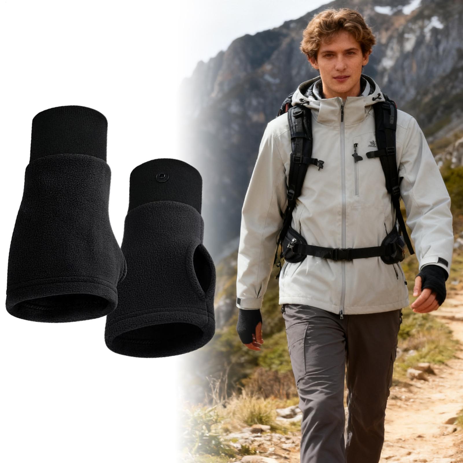 Half Finger Gloves Windproof C – обзор и цена Waterproof Cycling Commute