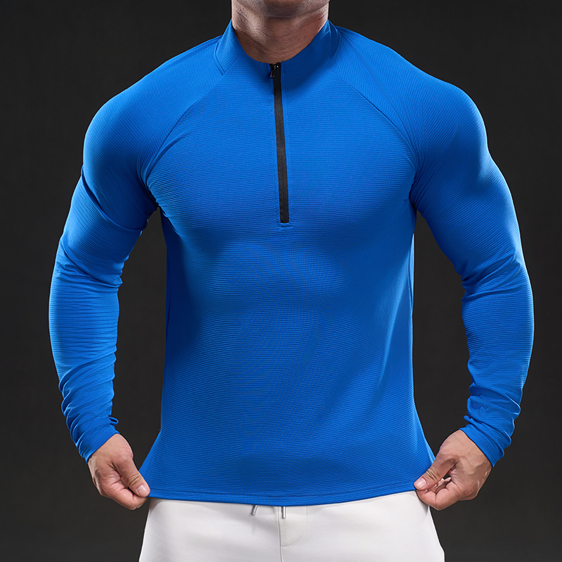 Running Sportswear Simple Soli – обзор и цена Cycling Commuting