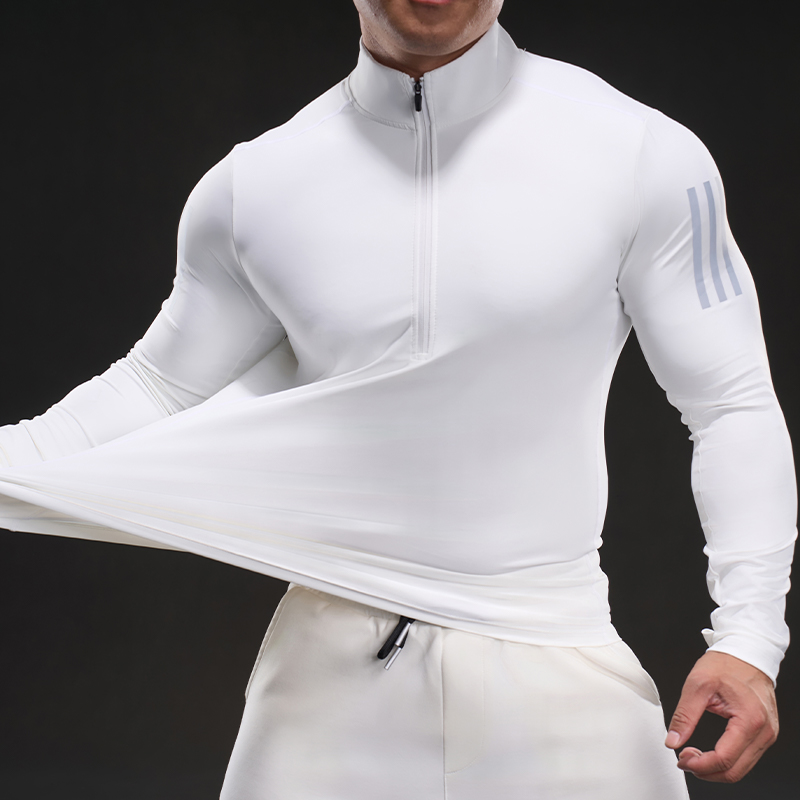 Running Sportswear Simple Soli – обзор и цена Cycling Commuting