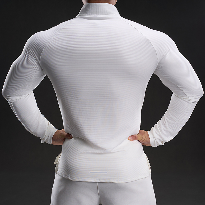 Running Sportswear Simple Soli – обзор и цена Cycling Commuting