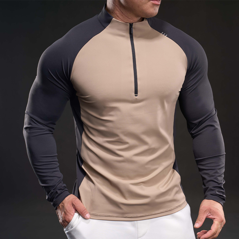 Running Sportswear Simple Soli – обзор и цена Cycling Commuting