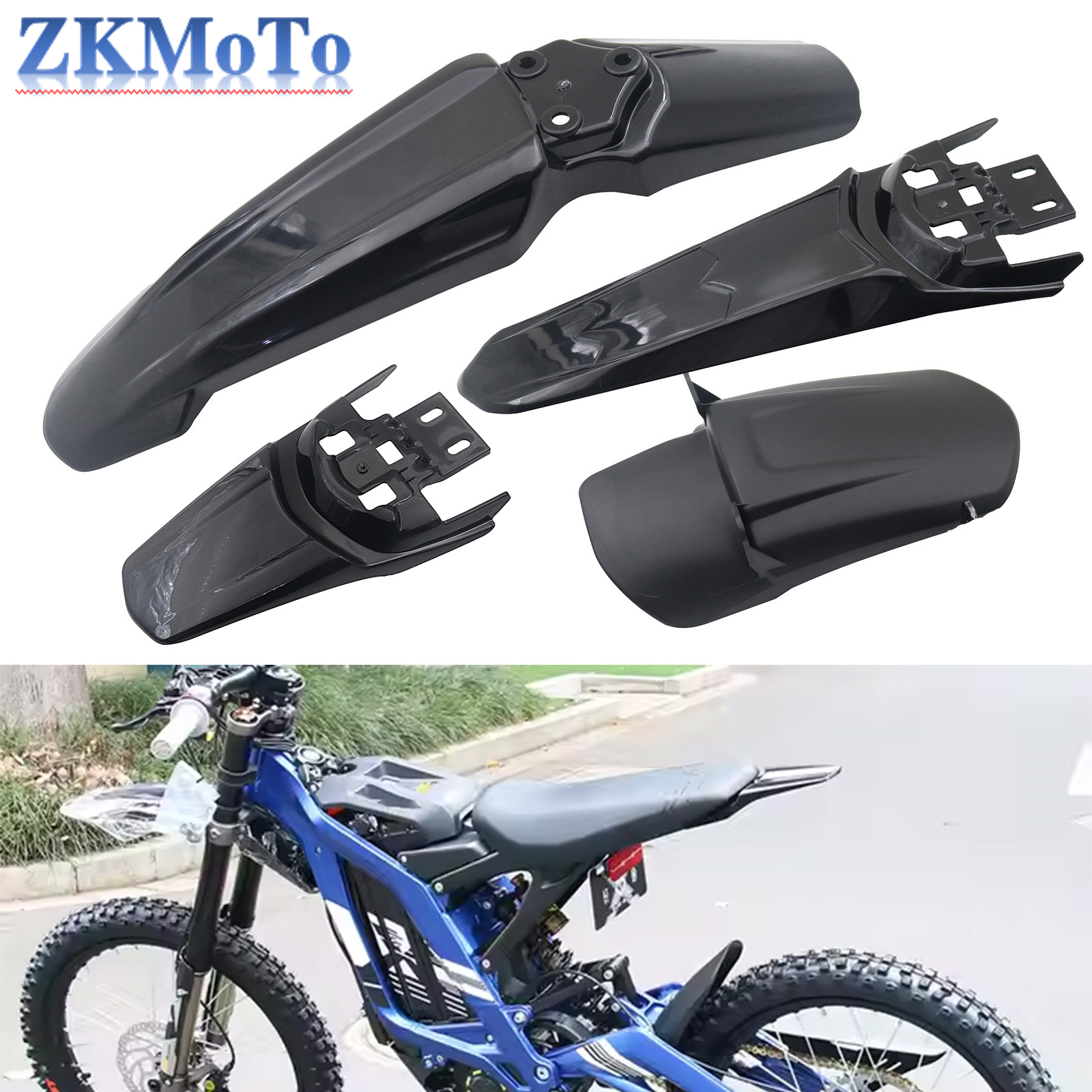 Motorcycle Front Rear Wheel Mu – обзор и цена Bike Light Front Rear
