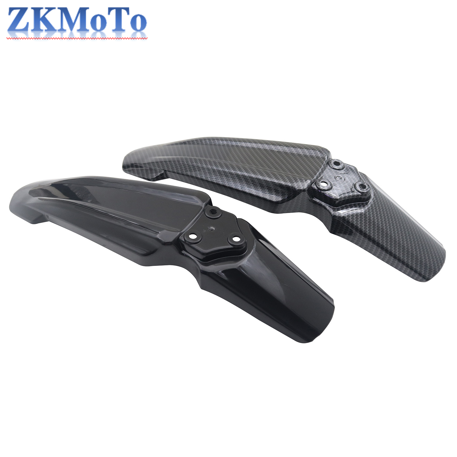 Motorcycle Front Rear Wheel Mu – обзор и цена Bike Light Front Rear