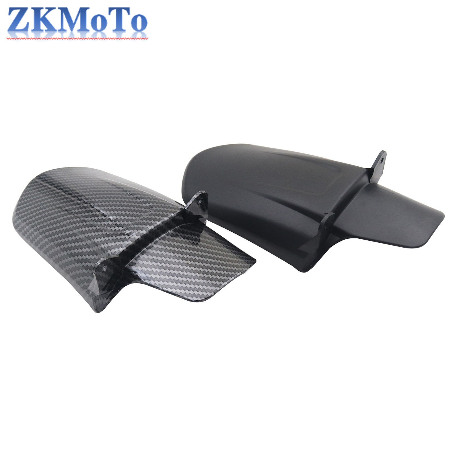 Motorcycle Front Rear Wheel Mu – обзор и цена Bike Light Front Rear