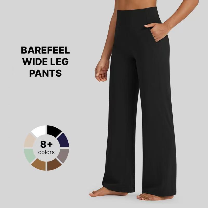 Women's Vertical Straight Leg  – обзор и цена Cycling Commute Pants