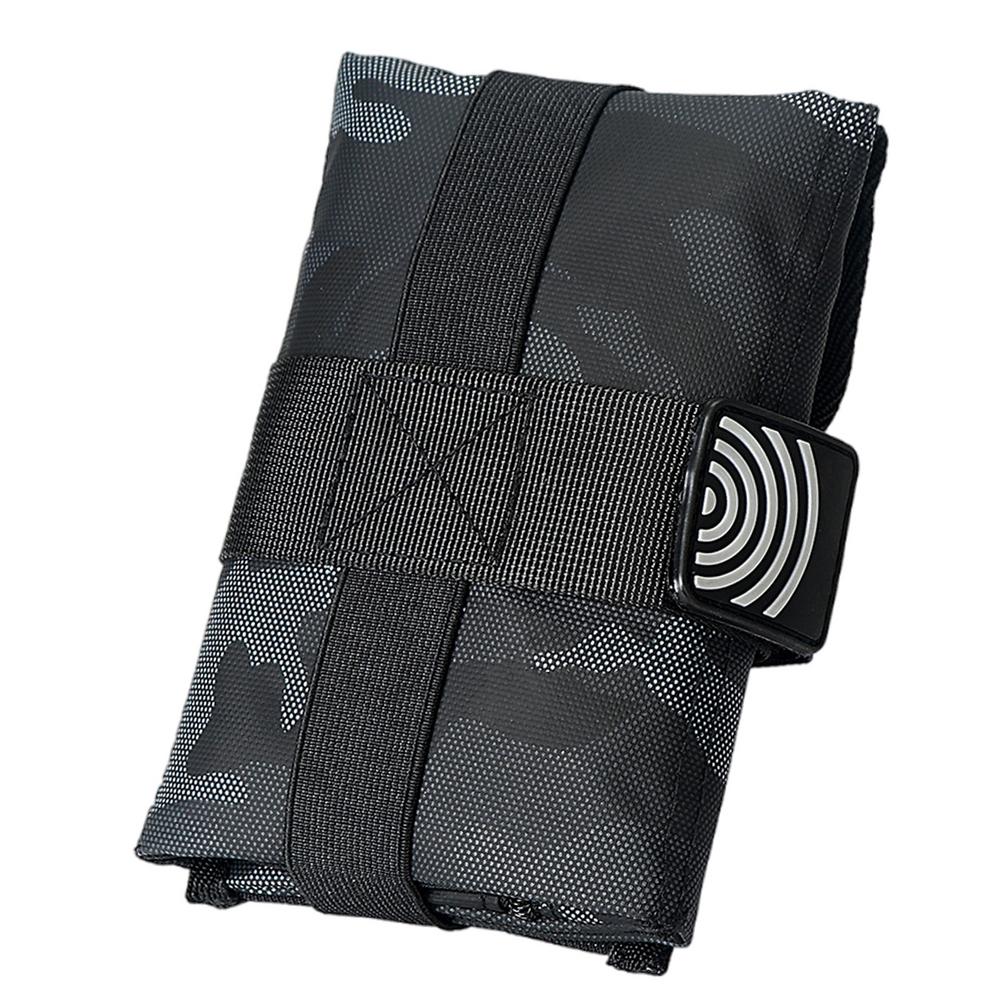 Cycling Saddle Bag Bicycle Bag – обзор и цена Saddle Bag Under Seat