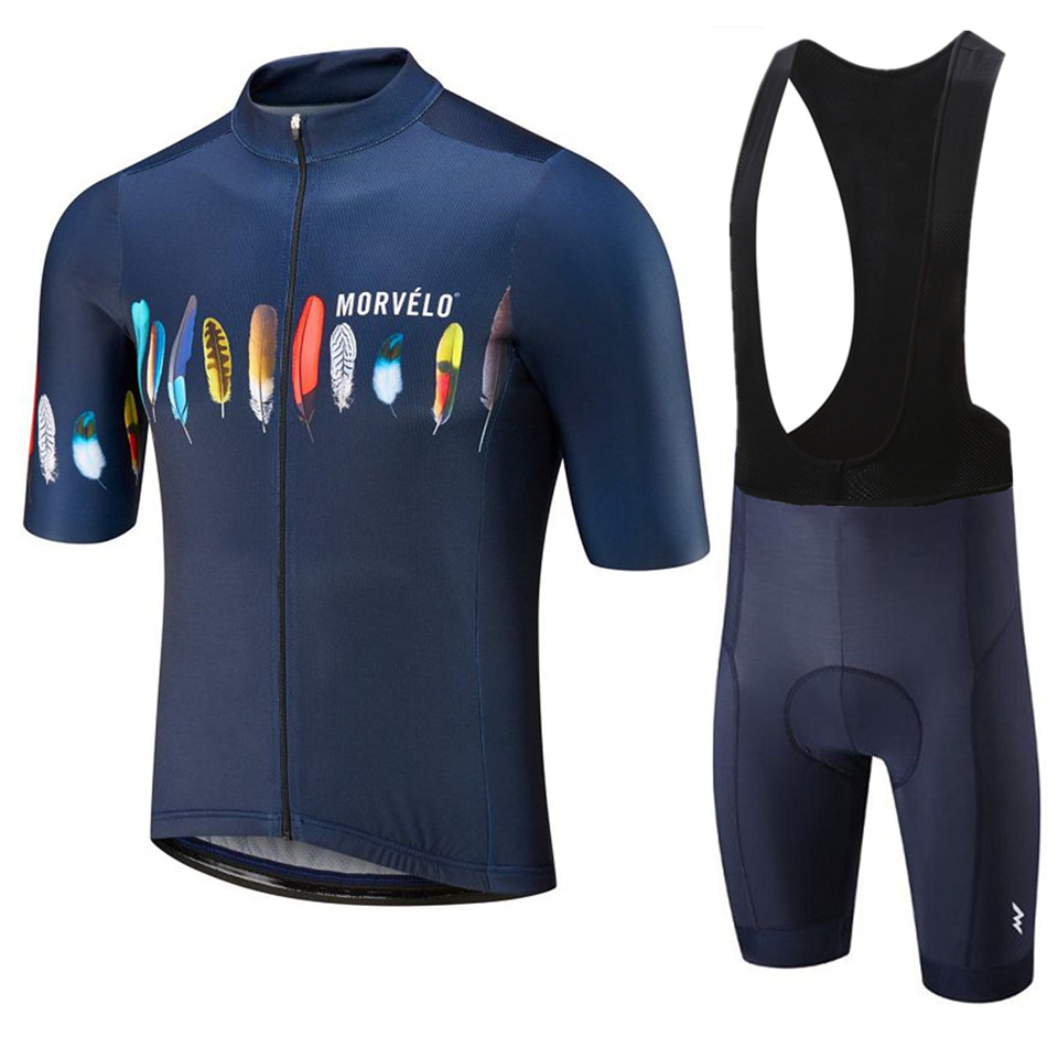 Road Bike Sports Set Summer Cy – обзор и цена Cycling Commuter Pants