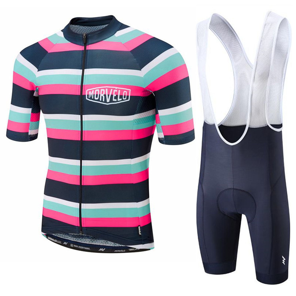 Road Bike Sports Set Summer Cy – обзор и цена Cycling Commuter Pants