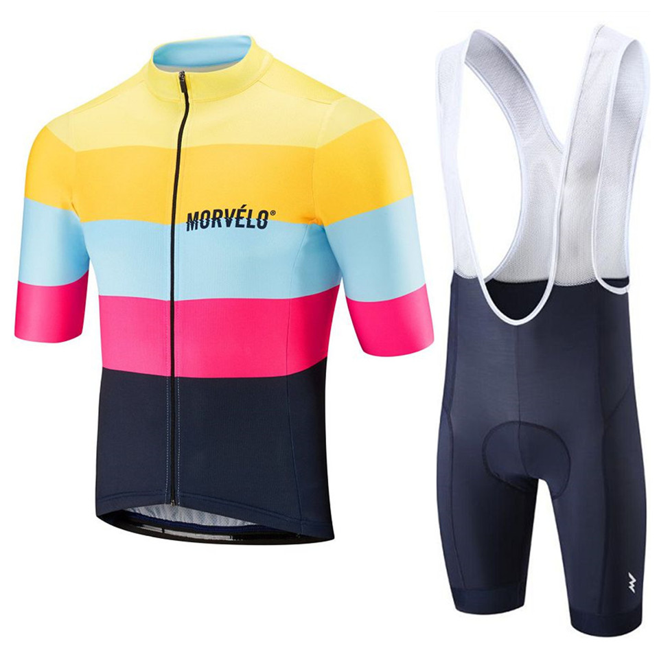 Road Bike Sports Set Summer Cy – обзор и цена Cycling Commuter Pants