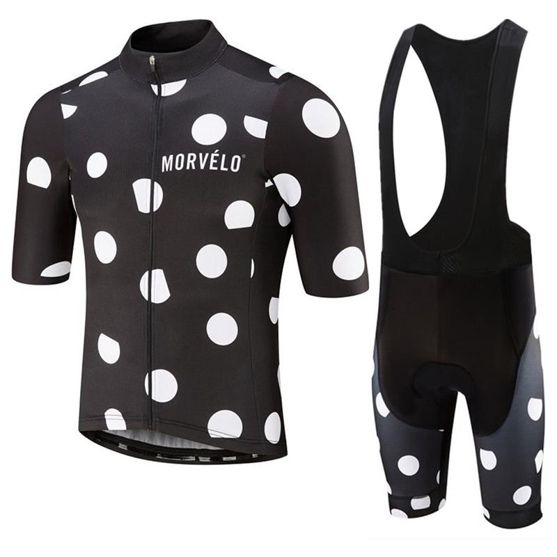Road Bike Sports Set Summer Cy – обзор и цена Cycling Commuter Pants