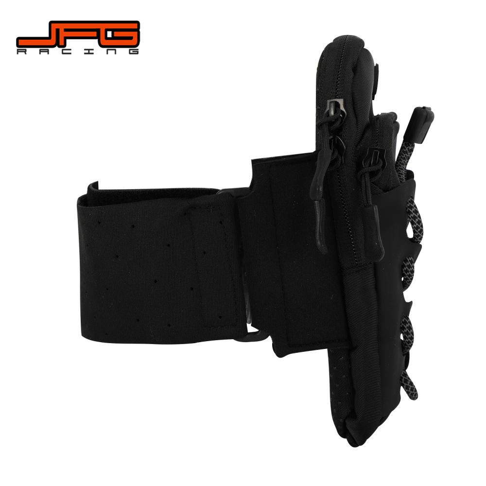 Battery Cover Phone Bag For Ul – обзор и цена Cycling Commute Backpack