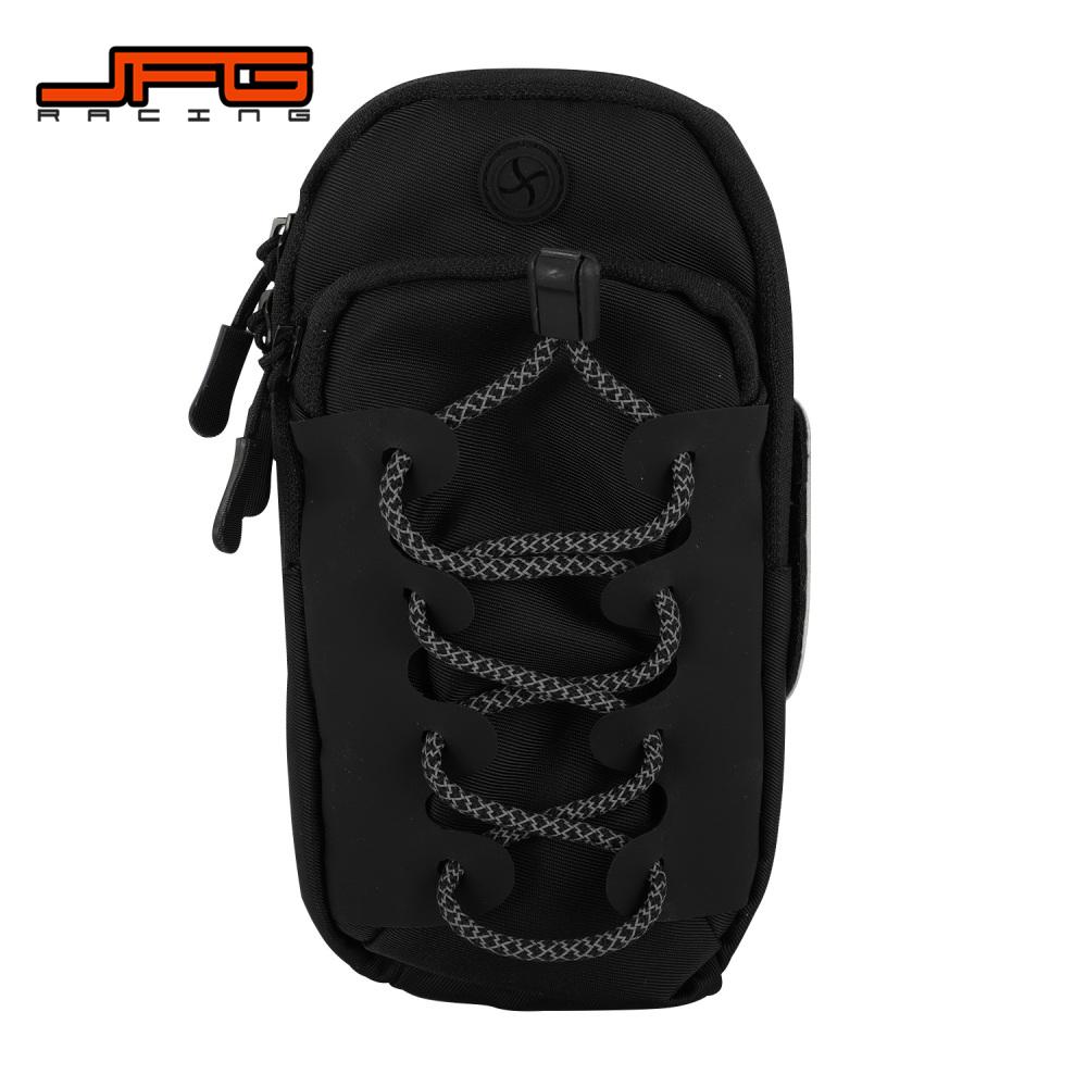 Battery Cover Phone Bag For Ul – обзор и цена Cycling Commute Backpack