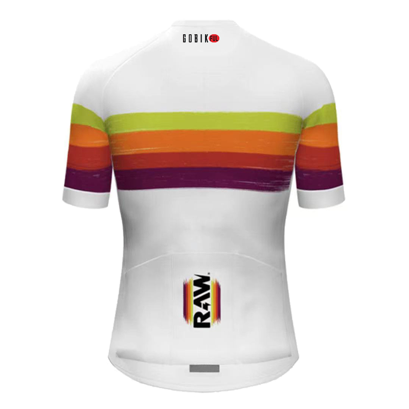 Bicycle Cycling Jersey Set for – обзор и цена Cycling Commuter Shorts
