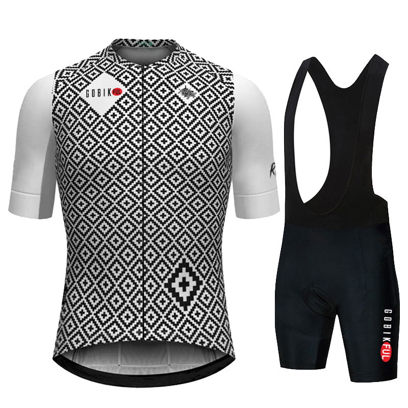 Bicycle Cycling Jersey Set for – обзор и цена Cycling Commuter Shorts