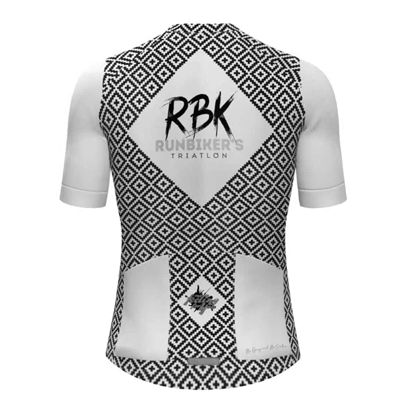 Bicycle Cycling Jersey Set for – обзор и цена Cycling Commuter Shorts