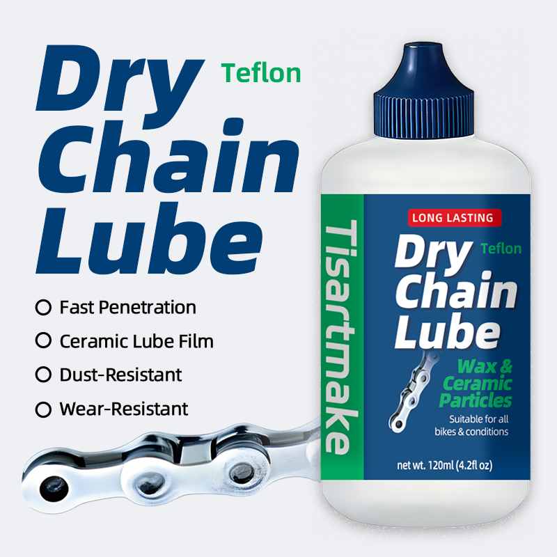 120ML Bicycle Chain Waxy Maint – обзор и цена Grease Waterproof Bike