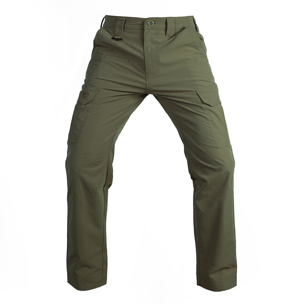 Emersongear G2 Light Tactical  – обзор и цена Cycling Commute Pants