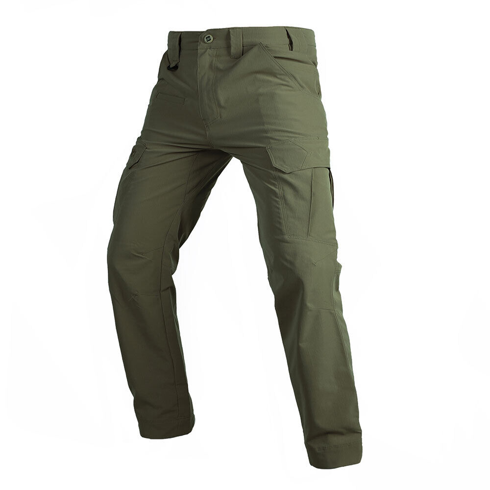 Emersongear G2 Light Tactical  – обзор и цена Cycling Commute Pants