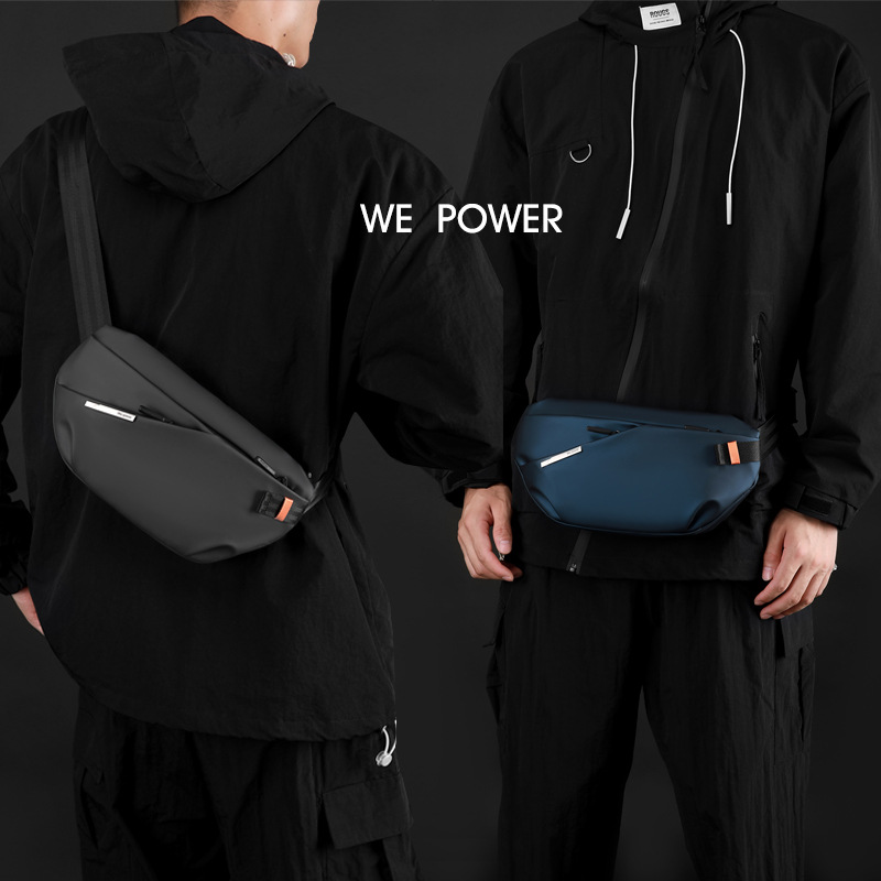 Waterproof nylon fabric sports – обзор и цена Waterproof Cycling Commute