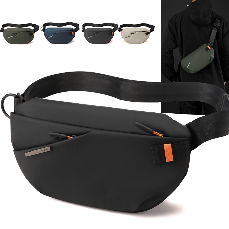 Waterproof nylon fabric sports – обзор и цена Waterproof Cycling Commute