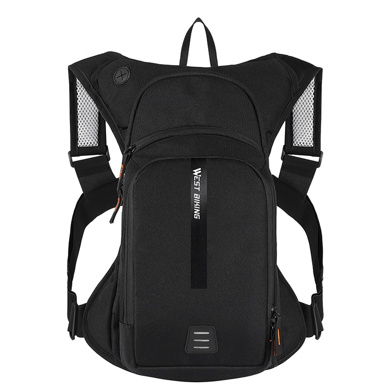 WEST BIKING 10L Ultralight Cyc – обзор и цена Cycling Commute Backpack