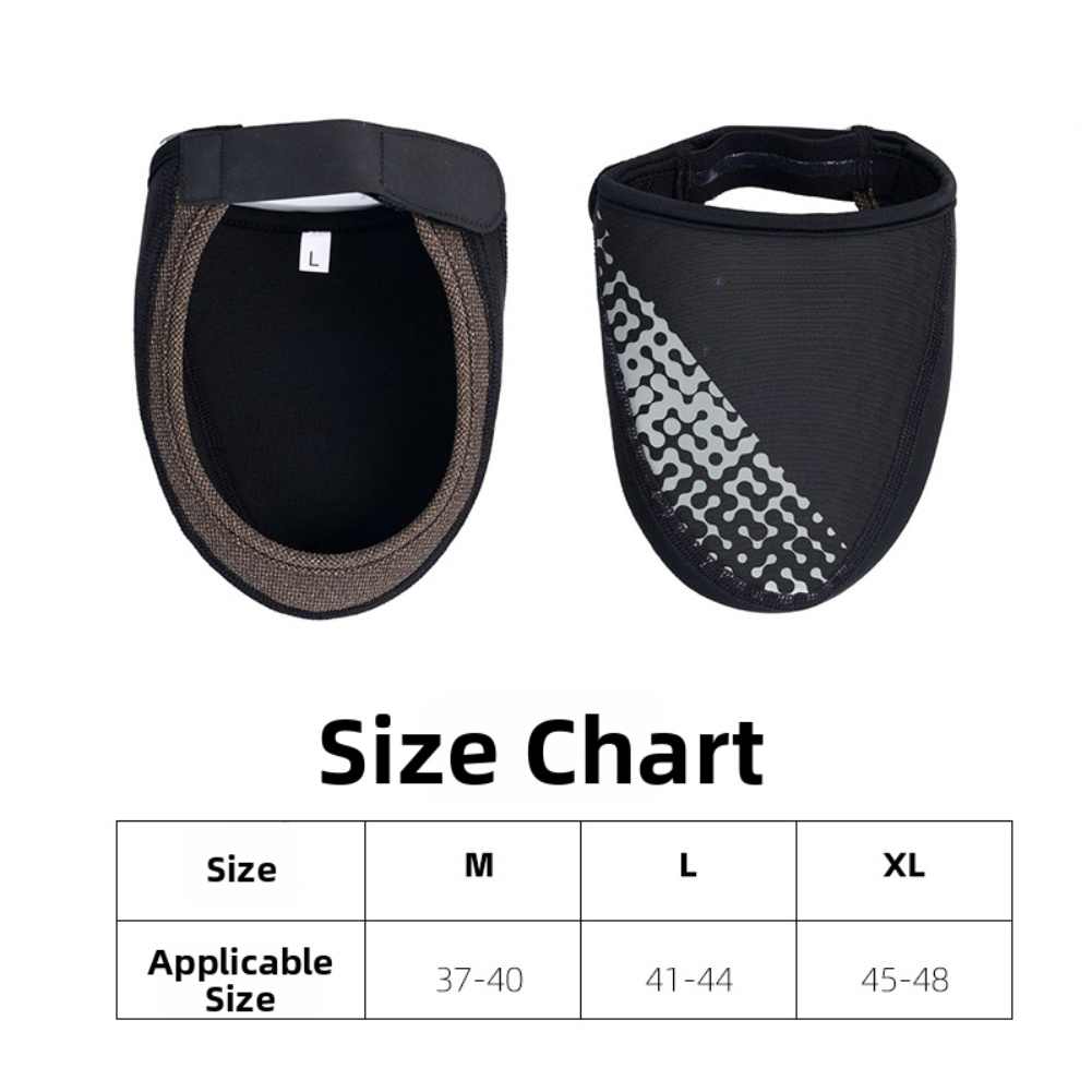 Road Mountain Bike Shoe Covers – обзор и цена Cycling Shoes For Commute