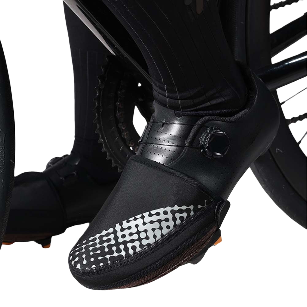 Road Mountain Bike Shoe Covers – обзор и цена Cycling Shoes For Commute