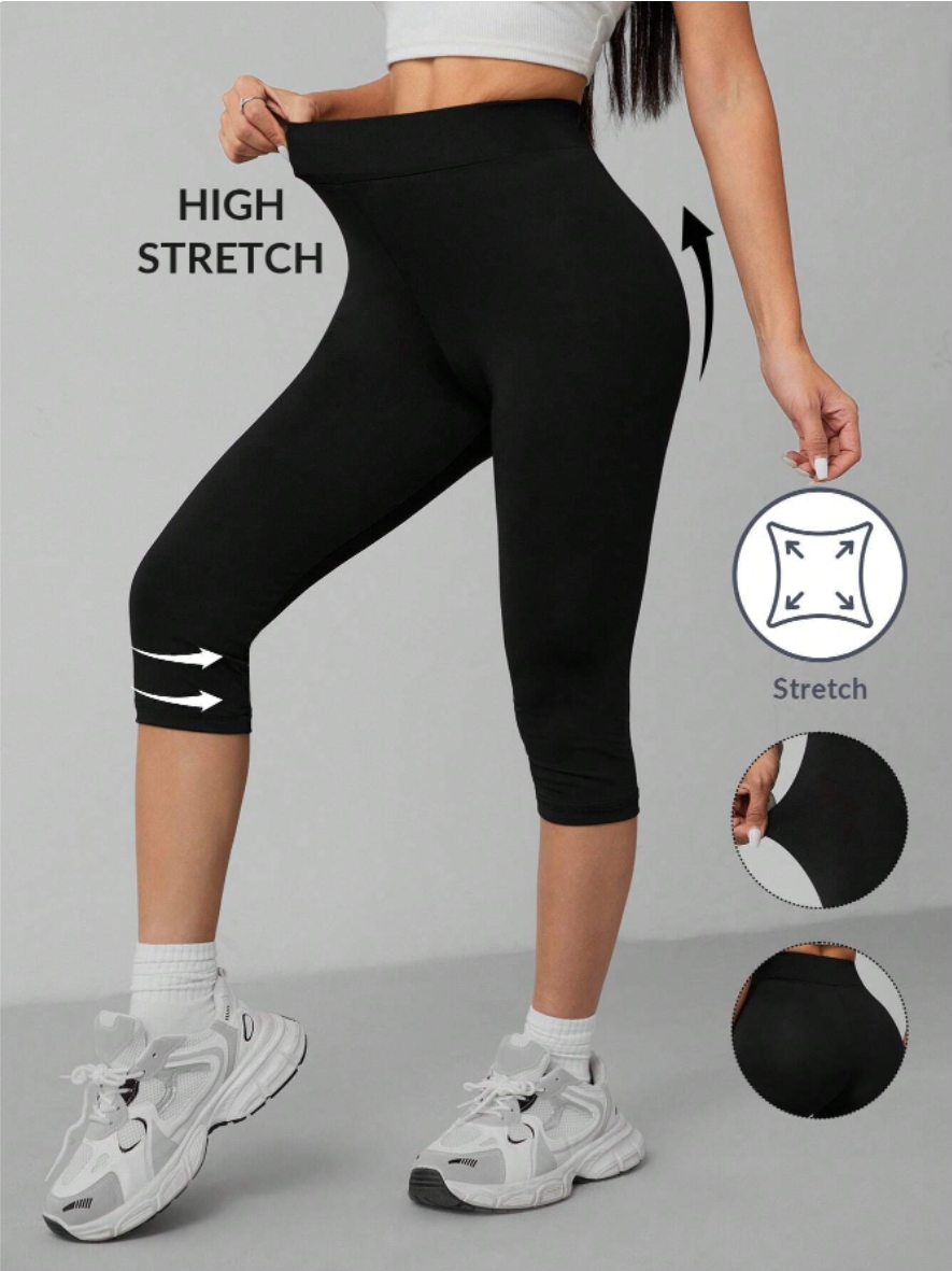 Spring and summer ladies cycli – обзор и цена Cycling Commute Pants